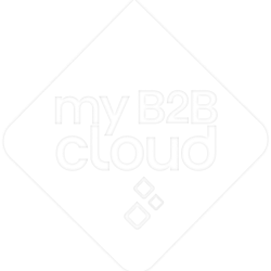 myB2Bcloud-logo-500